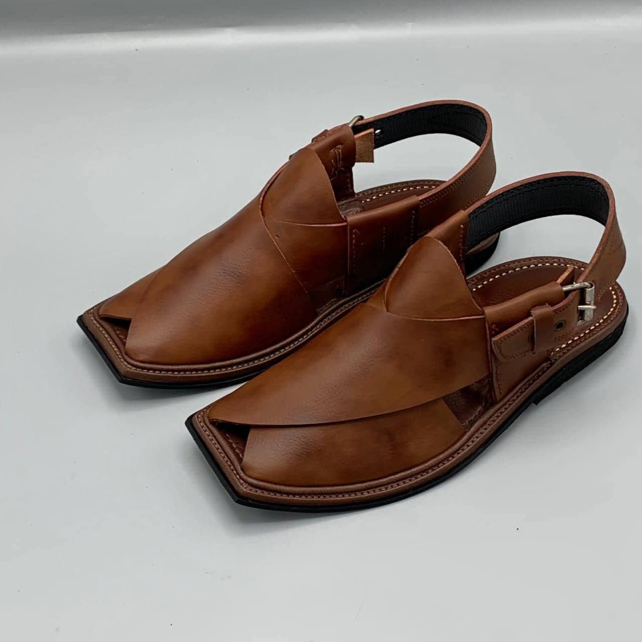 g0055 mens sandals slippers