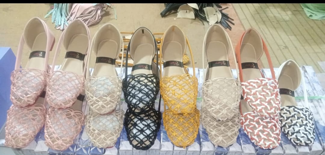 LADIES SANDals womens