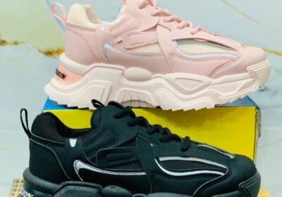 d8bc3477-ee7f-4227-a05d-70acfb04368c