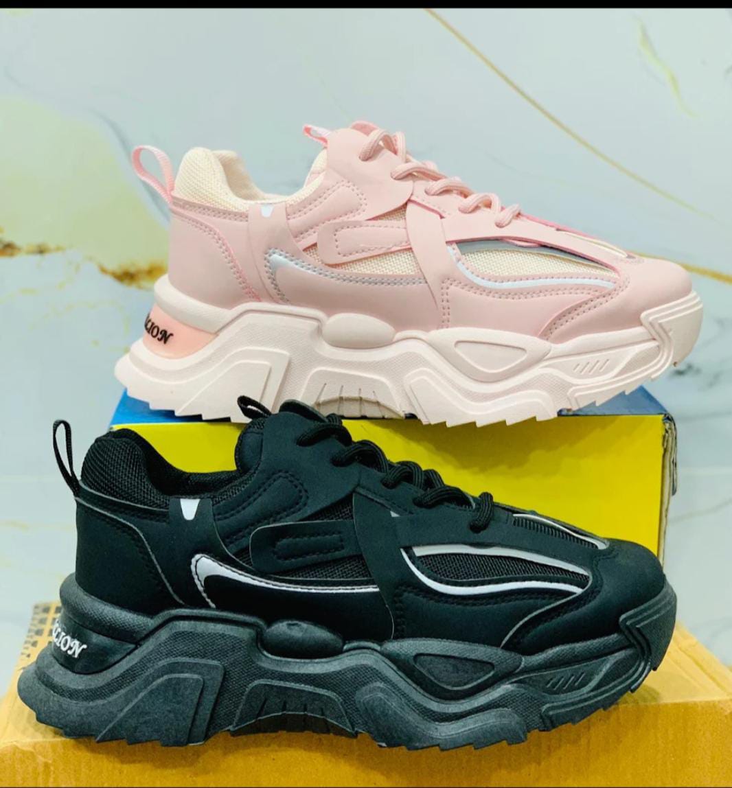 ladies joggers womens