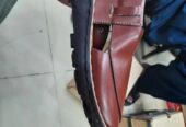 naurozi chappal for men`s