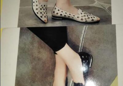 dca22a12-33d8-42e7-abeb-14a62aae9b54