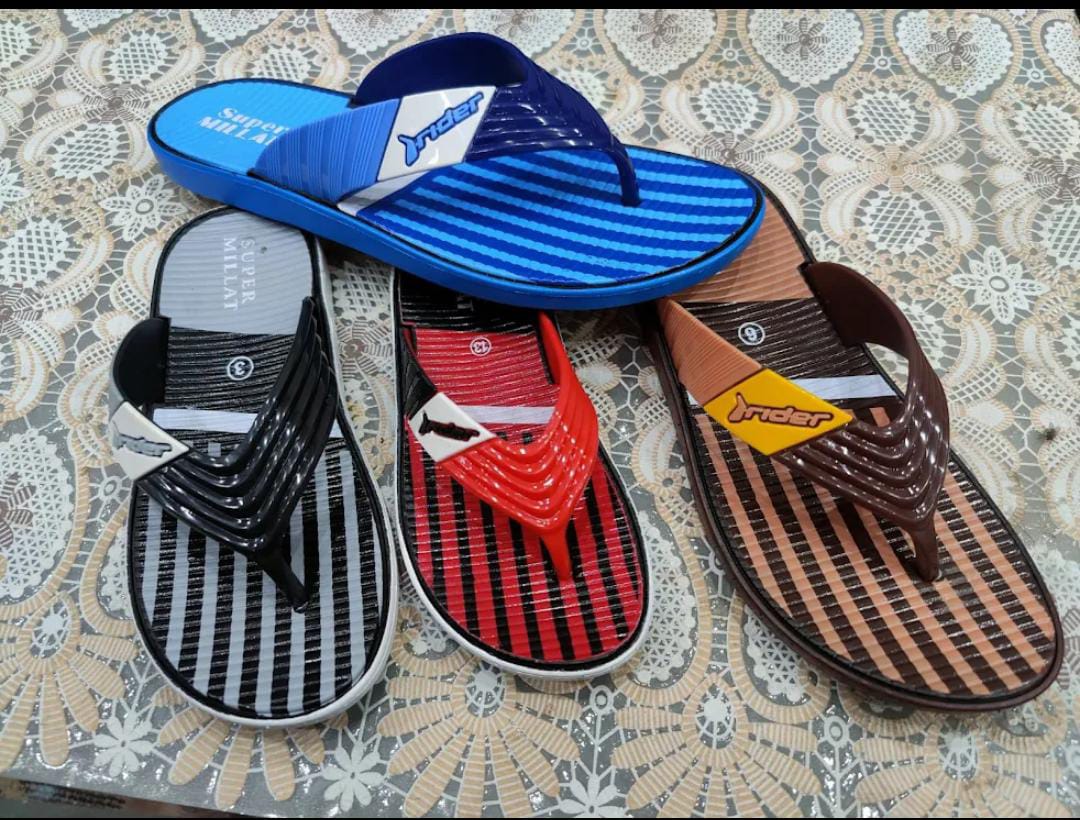 mens slippers