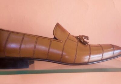 e71dcc0a-b1b1-4eee-a218-04b1126616a2