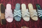 ladies flats slippers women’s
