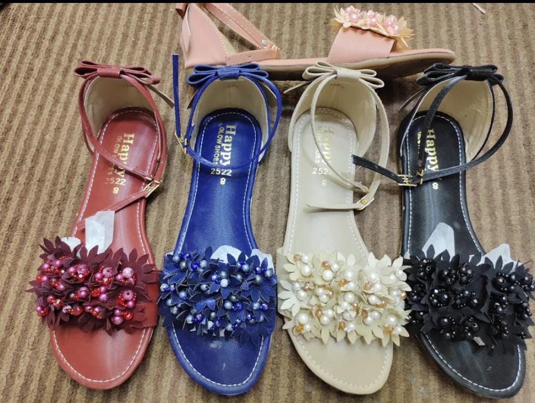 a-001 women’s shoes