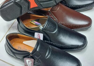 f5b3f31a-7200-4364-a0f9-6b9d788089e6