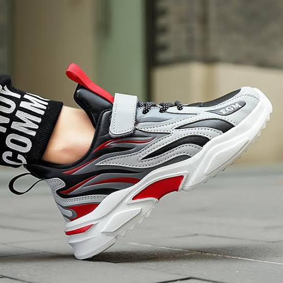 Light weight joggers mens