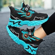 Light weight joggers mens