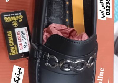 04131e1f-8b1d-4e08-a983-b626d699b06a