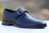 loafers shoe/ men`s