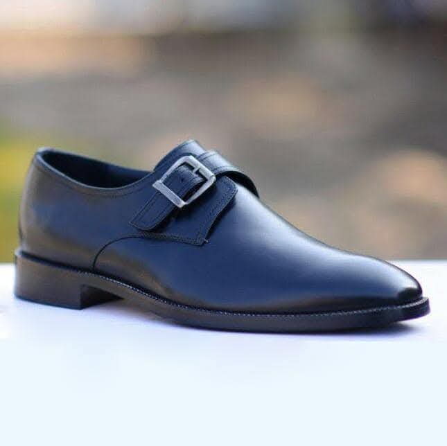 loafers shoe/ men`s