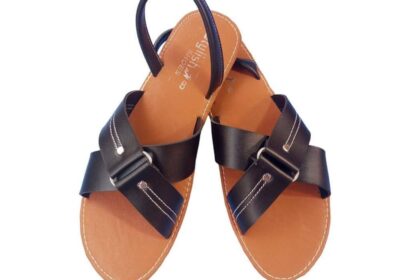 05440b0c-4546-4262-ae88-9b3d46e8cfad