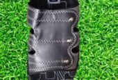 Men`s slippers
