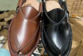 Live Photos  Naurozi Chappal mens