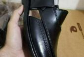 Live Photos 2025 Naurozi mens Chappal Product Code: 09247