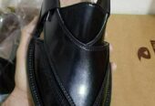 Live Photos 2025 Naurozi mens Chappal Product Code: 09247
