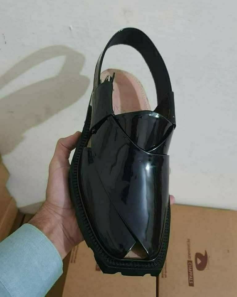 Mens sandals flat 50% sale on this item Limited stock and sizes