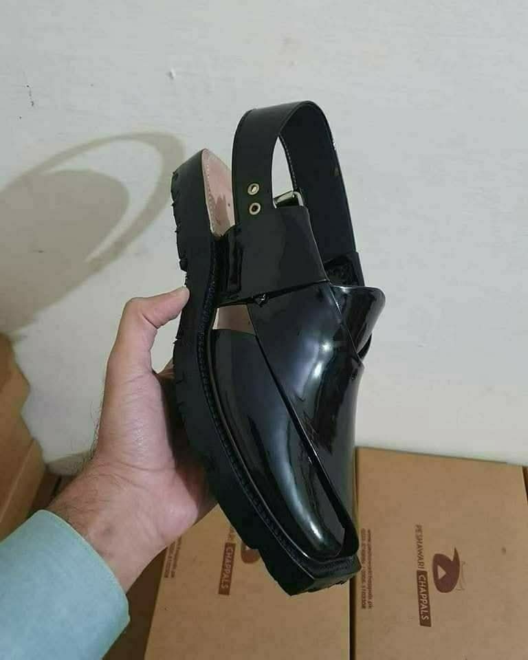 Mens sandals flat 50% sale on this item Limited stock and sizes