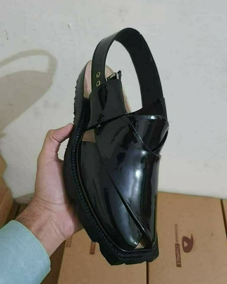 Mens sandals flat 50% sale on this item Limited stock and sizes