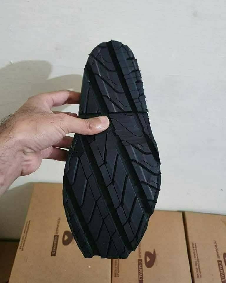 Mens sandals flat 50% sale on this item Limited stock and sizes