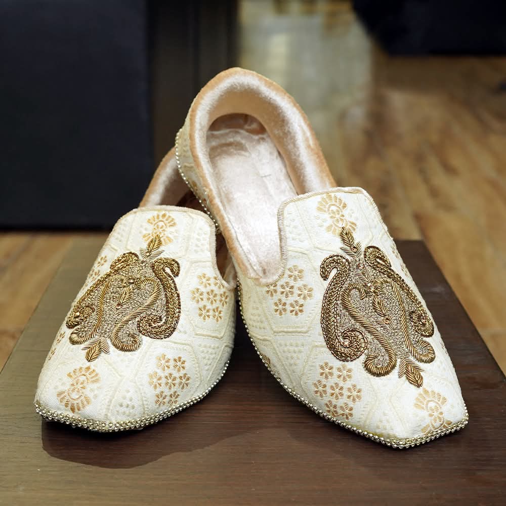 Mens dress groom shoes