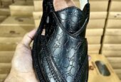 Naurozi Chappal mens Product Code: 092395