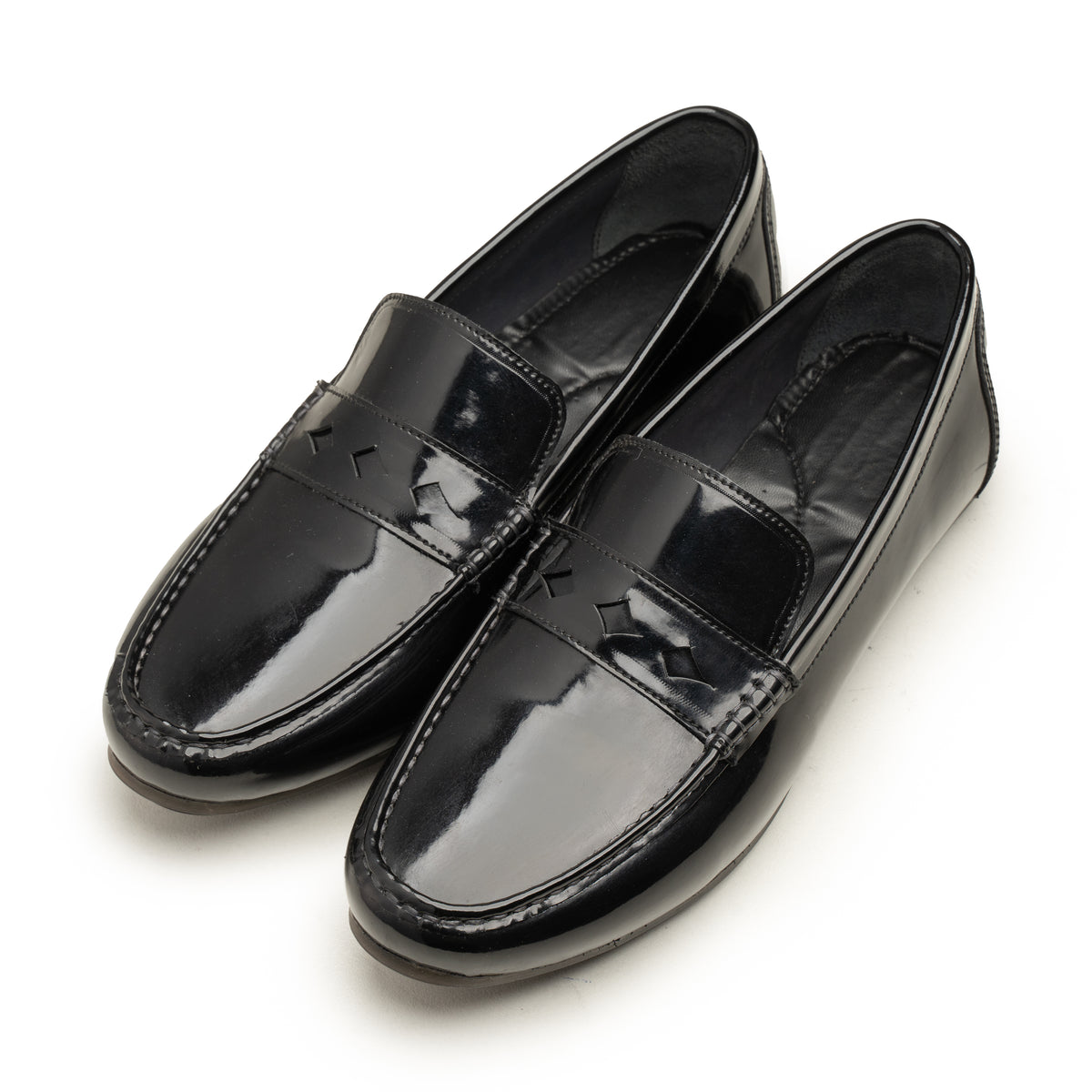 Dubbo shoes Men’s casual loafers