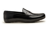 Dubbo shoes Men’s casual loafers