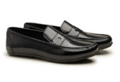 Dubbo shoes Men’s casual loafers