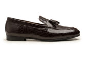 Toowoomba loafer shoes for men
