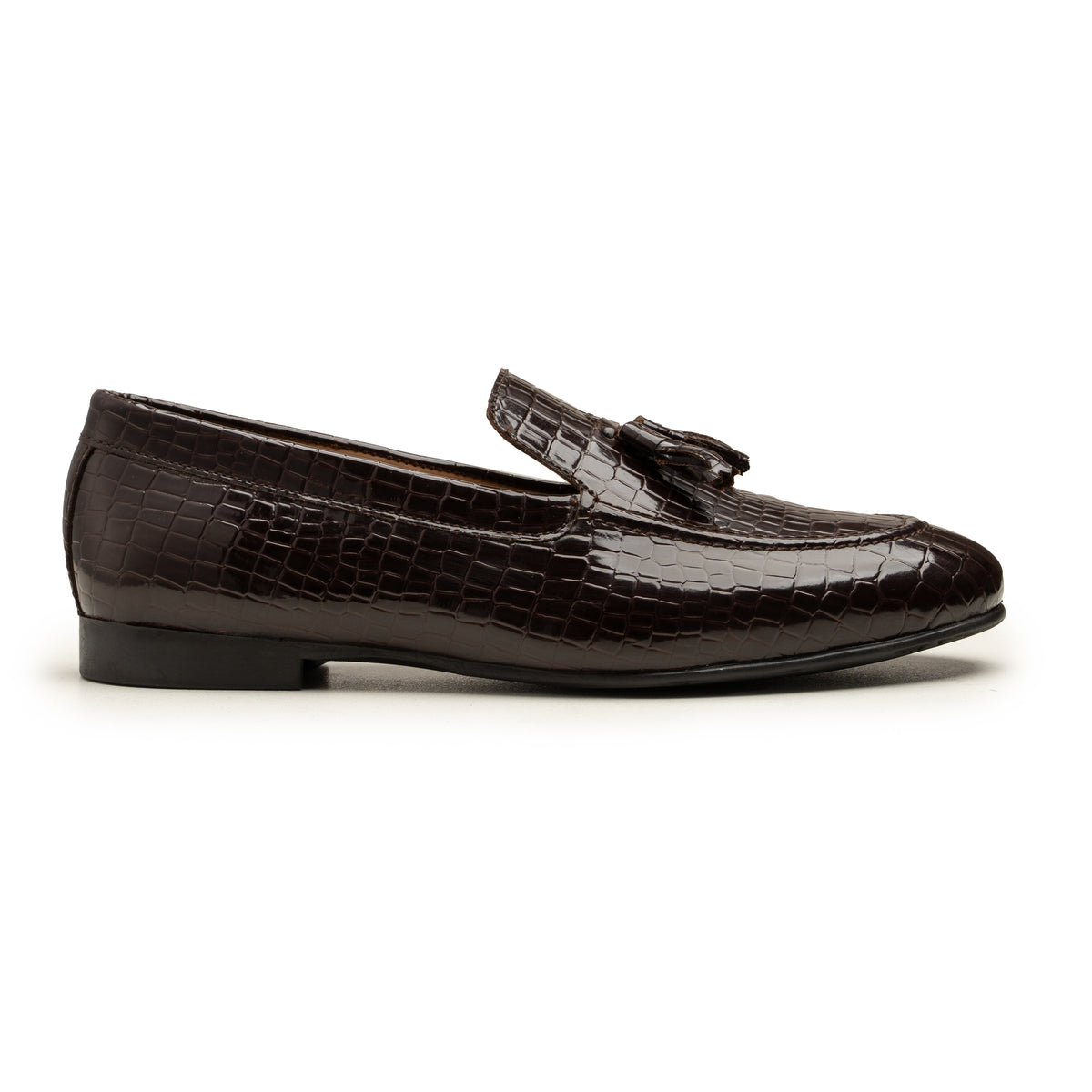 Toowoomba loafer shoes for men