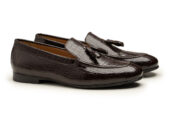 Toowoomba loafer shoes for men