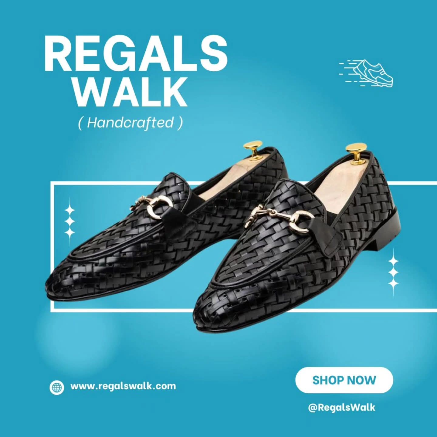 Loafer formal shoes mens