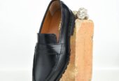 Loafer shoes for men