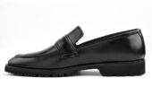 Loafer shoes for men