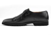 Two mock shoes mens