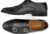 Two mock shoes mens
