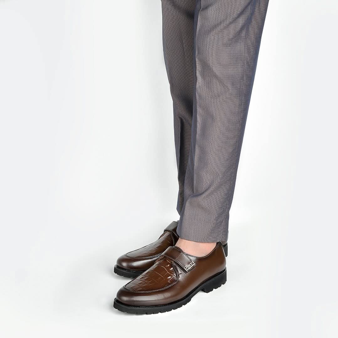 Collin Brian shoes mens dress