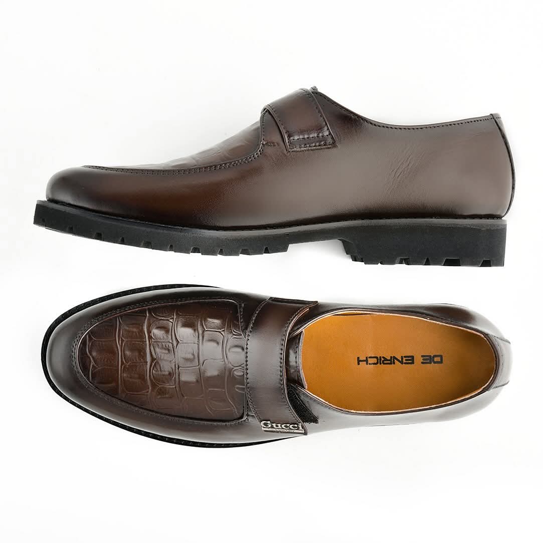 Collin Brian shoes mens dress