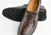 Collin Brian shoes mens dress