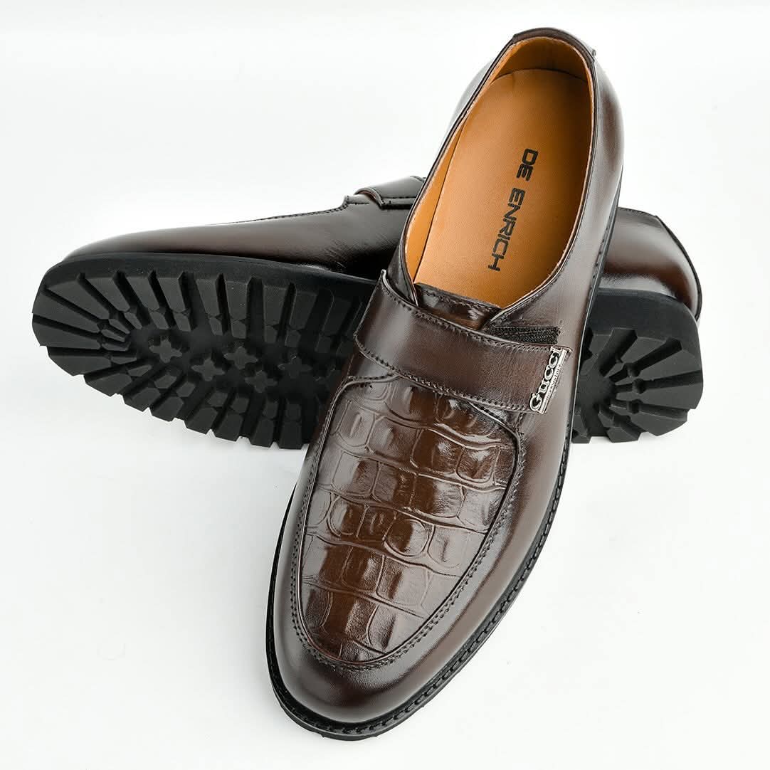 Collin Brian shoes mens dress