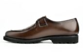 Collin Brian shoes mens dress