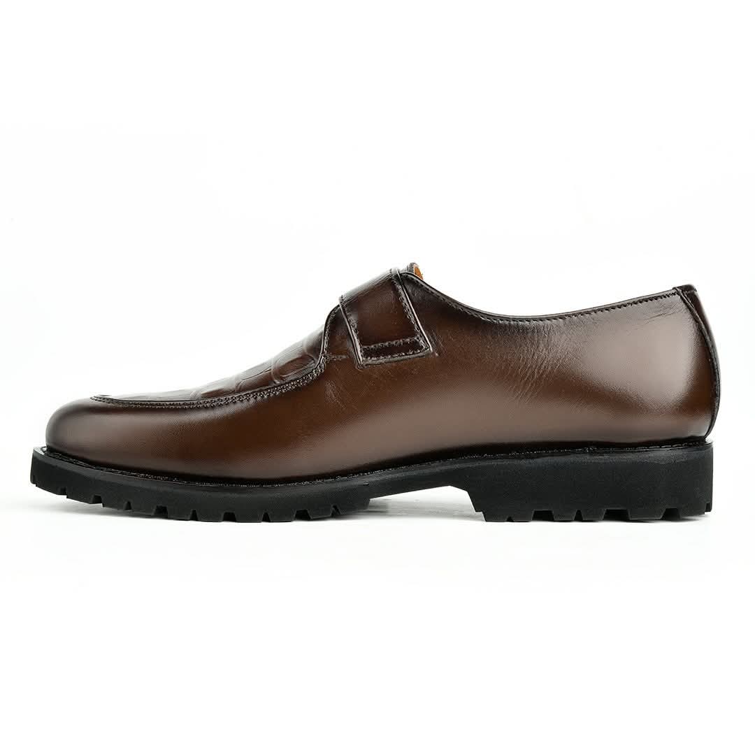 Collin Brian shoes mens dress