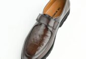 Collin Brian shoes mens dress