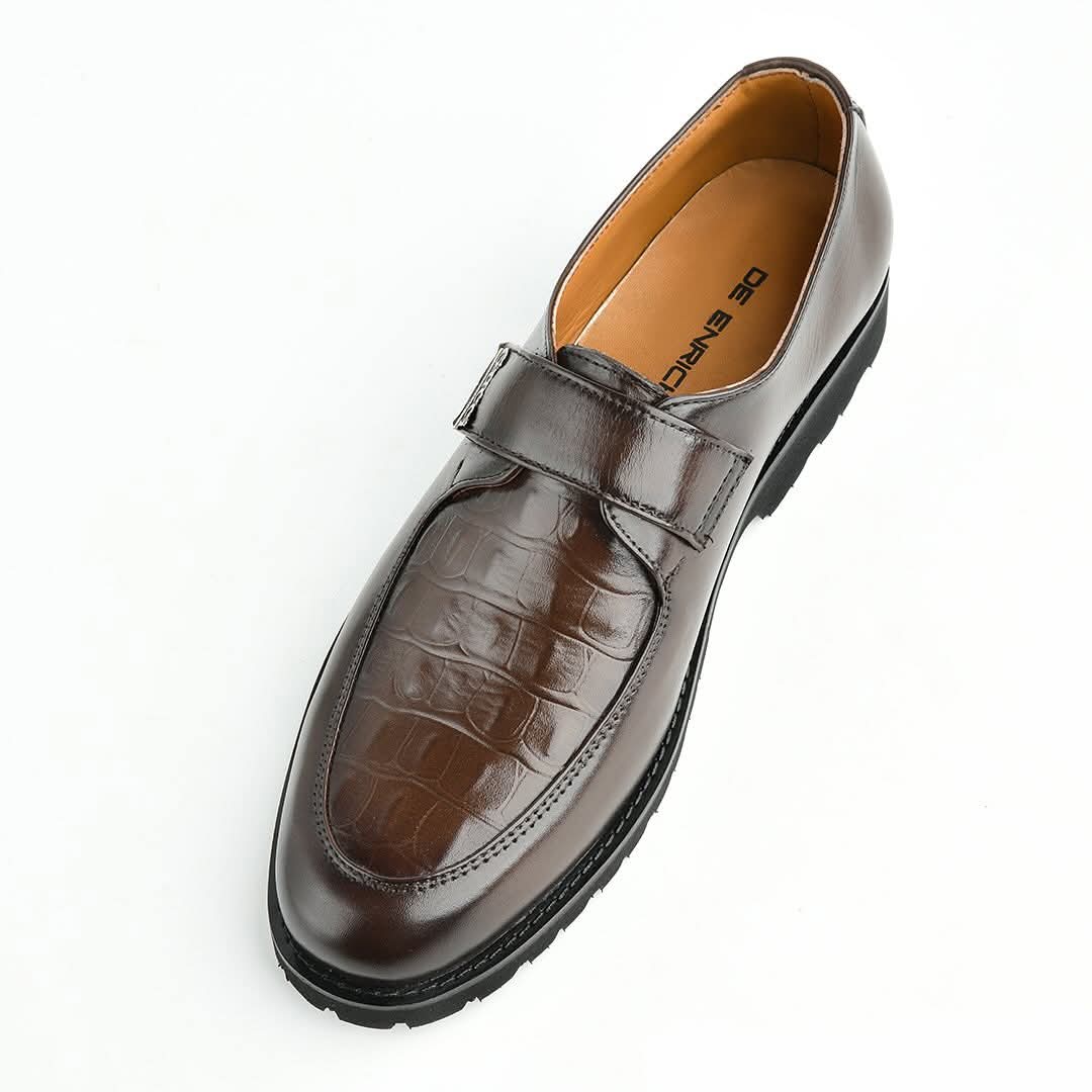 Collin Brian shoes mens dress
