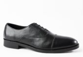 Classical Oxford shoes men dress