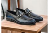 Loafer shoes for mens