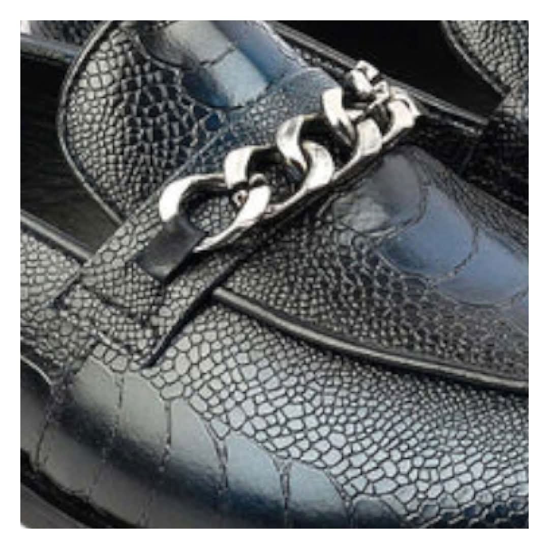 Loafer shoes for mens