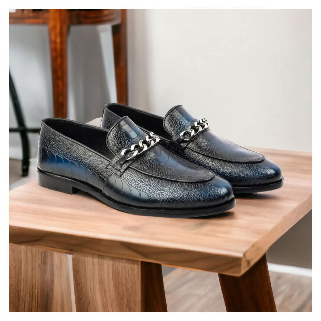 Loafer shoes for mens